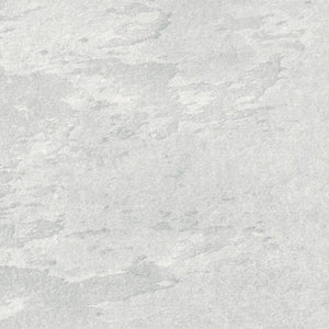 Melbourne Porcelain Tile Quartzite Bianco Matt Tile 600x600mm