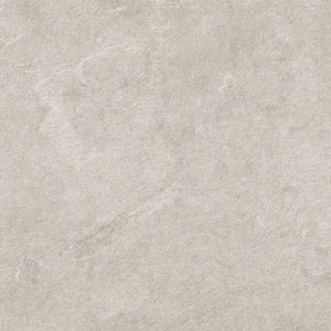 Melbourne Porcelain Tile Quartzite Natural Matt Tile 600x600mm