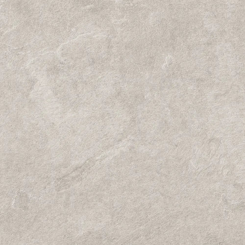 Melbourne Porcelain Tile Quartzite Natural Matt Tile 600x600mm