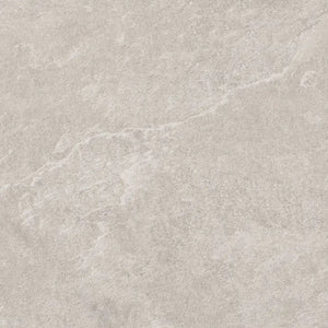 Melbourne Porcelain Tile Quartzite Natural Matt Tile 600x600mm