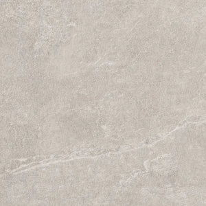 Melbourne Porcelain Tile Quartzite Natural Matt Tile 600x600mm
