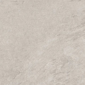Melbourne Porcelain Tile Quartzite Natural Matt Tile 600x600mm