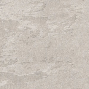 Melbourne Porcelain Tile Quartzite Natural Matt Tile 600x600mm