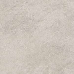 Melbourne Porcelain Tile Quartzite Natural Matt Tile 600x600mm