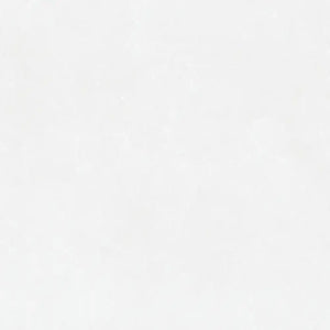 Melbourne Porcelain Tile Athens Bianco Matt Tile 600x600mm