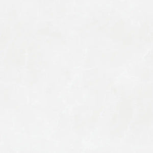 Melbourne Porcelain Tile Athens Bianco Matt Tile 600x600mm