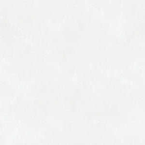 Melbourne Porcelain Tile Athens Bianco Matt Tile 600x600mm