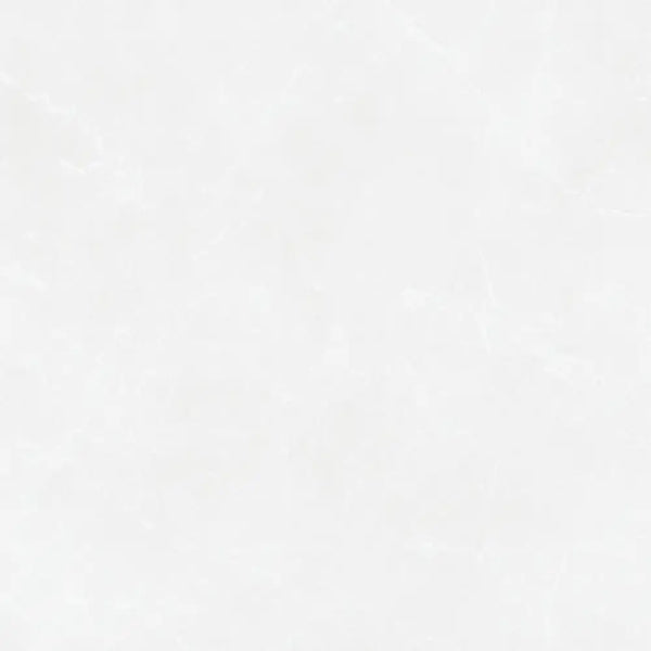 Melbourne Porcelain Tile Athens Bianco Matt Tile 600x600mm