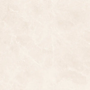 Melbourne Porcelain Tile Athens Bone Matt Tile 600x600mm
