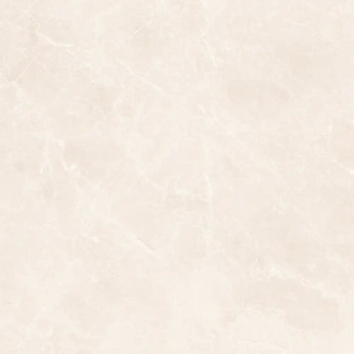 Melbourne Porcelain Tile Athens Bone Matt Tile 600x600mm