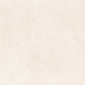 Melbourne Porcelain Tile Athens Bone Matt Tile 600x600mm