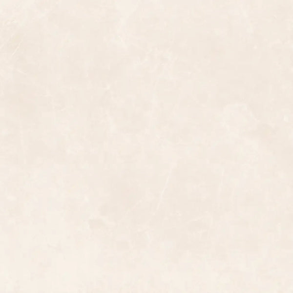 Melbourne Porcelain Tile Athens Bone Matt Tile 600x600mm
