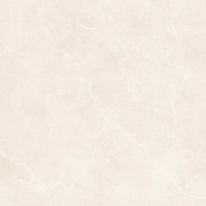Melbourne Porcelain Tile Athens Bone Matt Tile 600x600mm