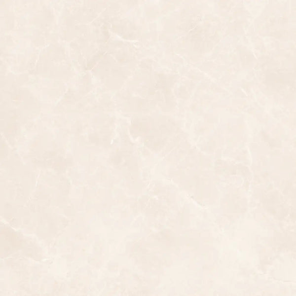 Melbourne Porcelain Tile Athens Bone Matt Tile 600x600mm