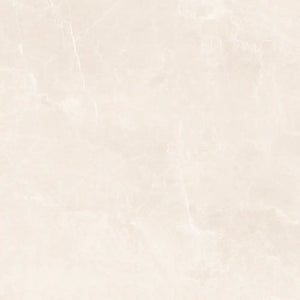 Melbourne Porcelain Tile Athens Bone Matt Tile 600x600mm