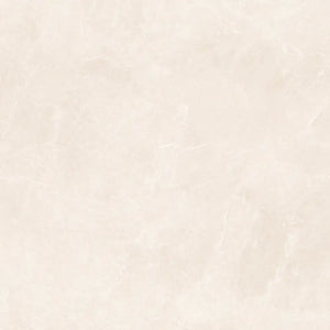 Melbourne Porcelain Tile Athens Bone Matt Tile 600x600mm