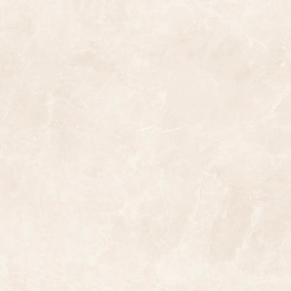 Melbourne Porcelain Tile Athens Bone Matt Tile 600x600mm