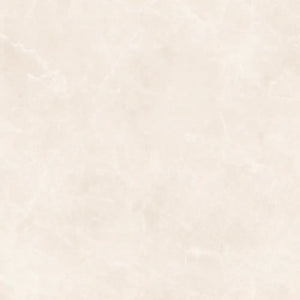 Melbourne Porcelain Tile Athens Bone Matt Tile 600x600mm
