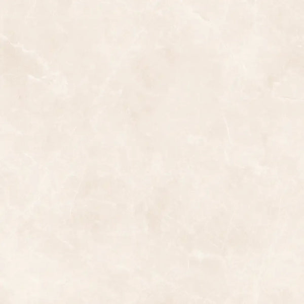 Melbourne Porcelain Tile Athens Bone Matt Tile 600x600mm