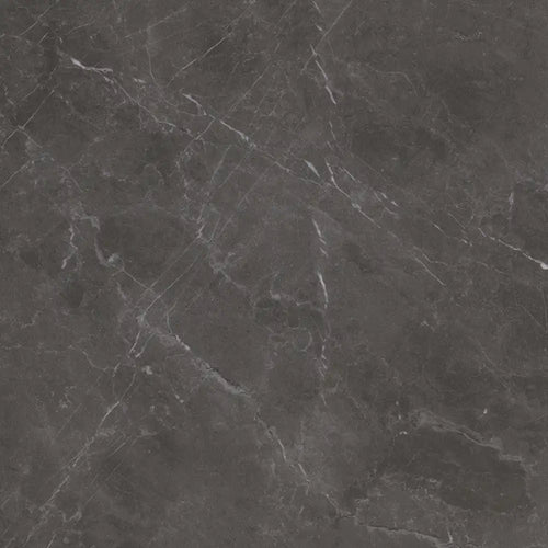 Melbourne Porcelain Tile Athens Dark Matt Tile 600x600mm