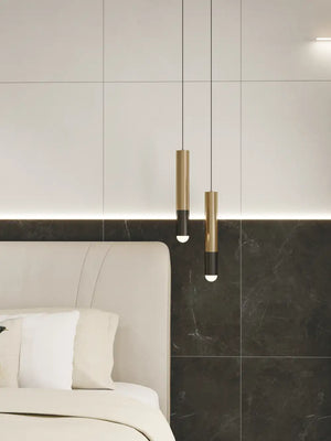 Melbourne Porcelain Tile Athens Dark Matt Tile 600x600mm