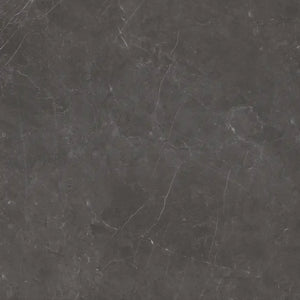 Melbourne Porcelain Tile Athens Dark Matt Tile 600x600mm