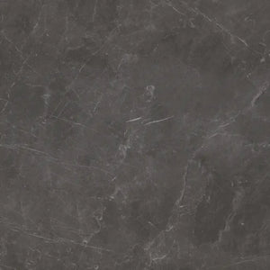 Melbourne Porcelain Tile Athens Dark Matt Tile 600x600mm