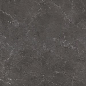Melbourne Porcelain Tile Athens Dark Matt Tile 600x600mm