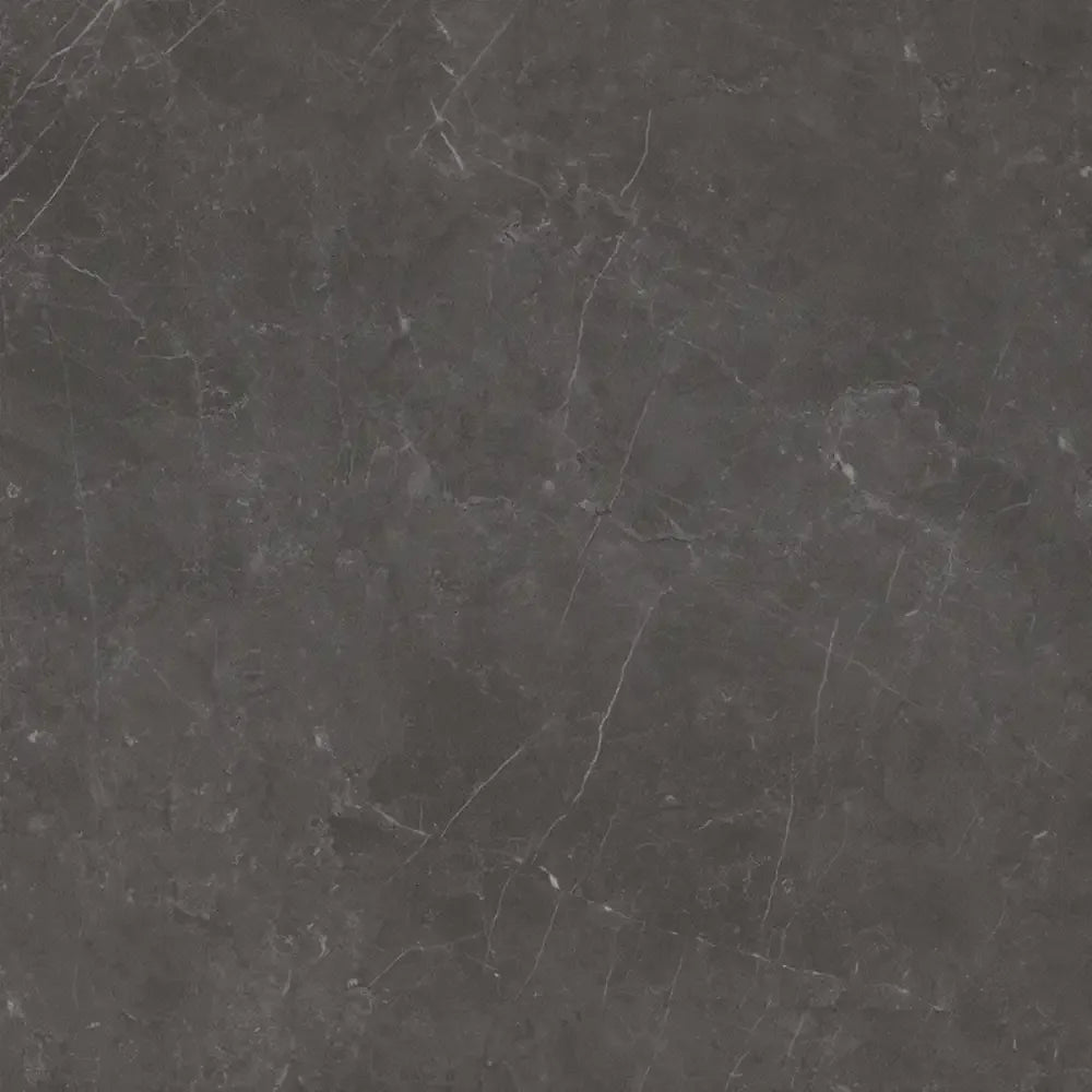 Athens Dark Polished Tile 600x600mm