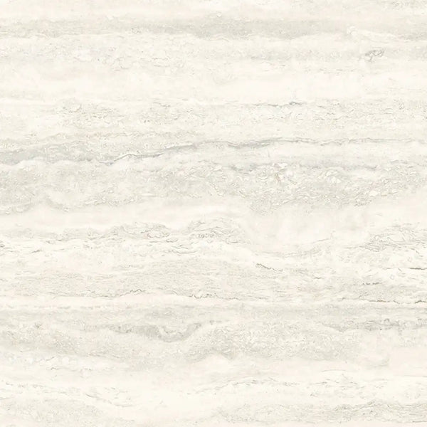 Melbourne Porcelain Tile Travertine Vein Classico Sliptech Tile 600x600mm