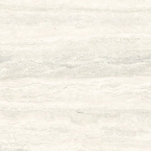 Melbourne Porcelain Tile Travertine Vein Classico Sliptech Tile 600x600mm