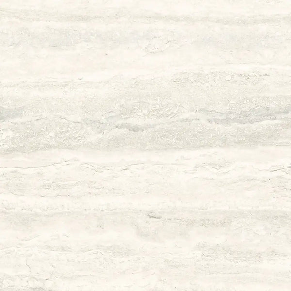 Melbourne Porcelain Tile Travertine Vein Classico Sliptech Tile 600x600mm