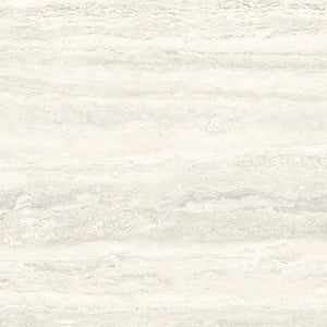 Melbourne Porcelain Tile Travertine Vein Classico Sliptech Tile 600x600mm