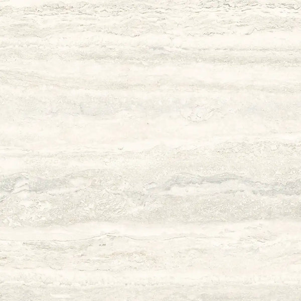 Melbourne Porcelain Tile Travertine Vein Classico Sliptech Tile 600x600mm