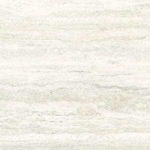 Melbourne Porcelain Tile Travertine Vein Classico Sliptech Tile 600x600mm