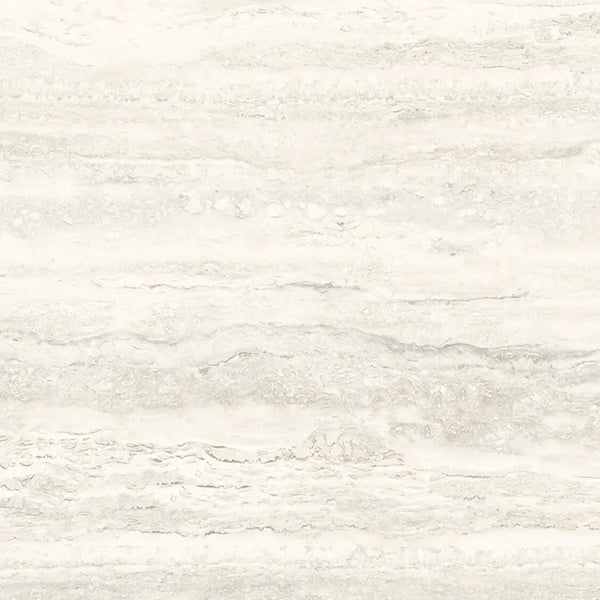 Melbourne Porcelain Tile Travertine Vein Classico Sliptech Tile 600x600mm