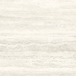 Melbourne Porcelain Tile Travertine Vein Classico Sliptech Tile 600x600mm