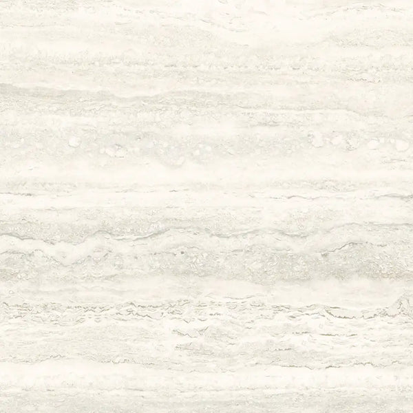 Melbourne Porcelain Tile Travertine Vein Classico Sliptech Tile 600x600mm