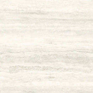 Melbourne Porcelain Tile Travertine Vein Classico Sliptech Tile 600x600mm
