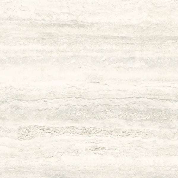 Melbourne Porcelain Tile Travertine Vein Classico Sliptech Tile 600x600mm