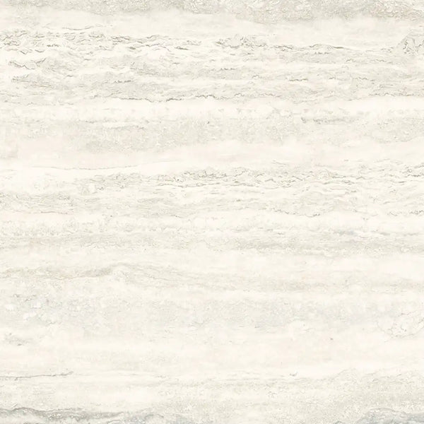 Melbourne Porcelain Tile Travertine Vein Classico Sliptech Tile 600x600mm