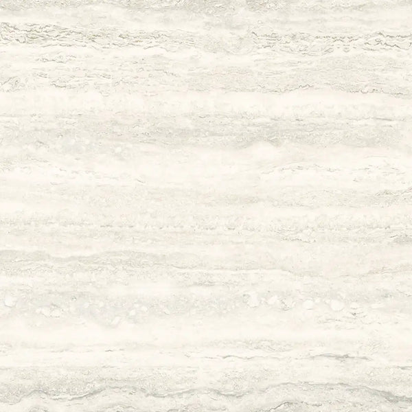Melbourne Porcelain Tile Travertine Vein Classico Sliptech Tile 600x600mm