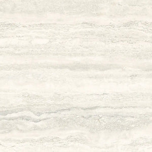Melbourne Porcelain Tile Travertine Vein Classico Sliptech Tile 600x600mm