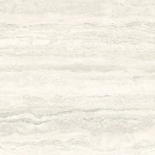 Melbourne Porcelain Tile Travertine Vein Classico Sliptech Tile 600x600mm