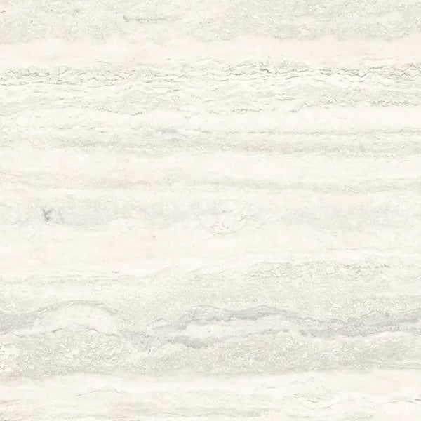 Melbourne Porcelain Tile Travertine Vein Classico Sliptech Tile 600x600mm