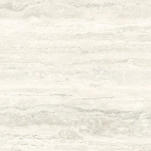 Melbourne Porcelain Tile Travertine Vein Classico Sliptech Tile 600x600mm