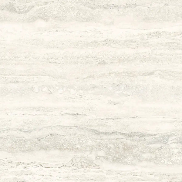 Melbourne Porcelain Tile Travertine Vein Classico Sliptech Tile 600x600mm