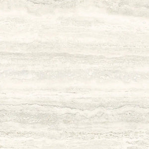 Melbourne Porcelain Tile Travertine Vein Classico Sliptech Tile 600x600mm