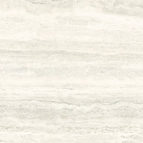 Melbourne Porcelain Tile Travertine Vein Classico Sliptech Tile 600x600mm