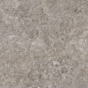 Melbourne Porcelain Tile Tundra Beige Polished Tile 600x600mm